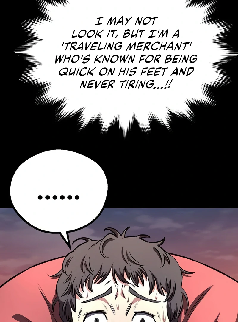 Read Game Sok 2 hoecha Gwangjeonsa EN Manga Online