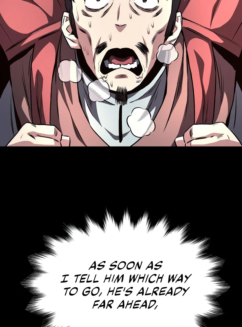 Read Game Sok 2 hoecha Gwangjeonsa EN Manga Online