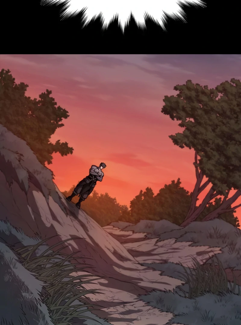 Read Game Sok 2 hoecha Gwangjeonsa EN Manga Online