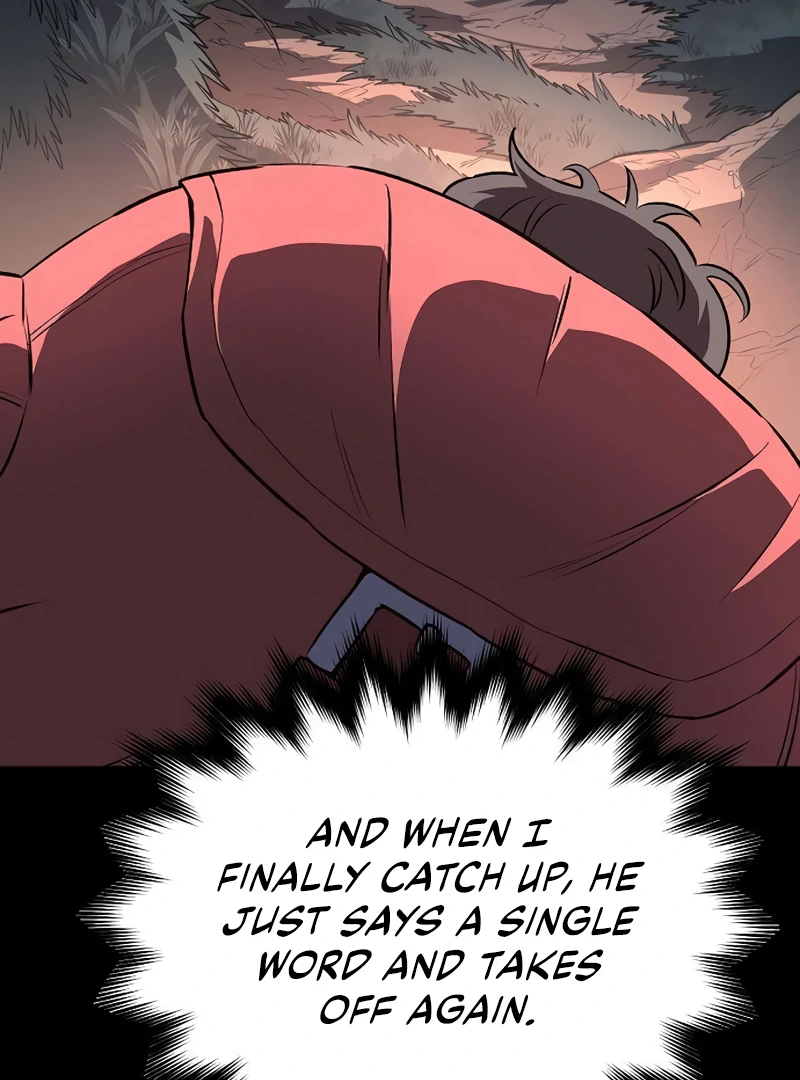 Read Game Sok 2 hoecha Gwangjeonsa EN Manga Online