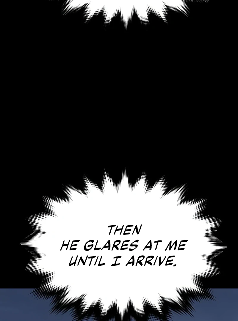 Read Game Sok 2 hoecha Gwangjeonsa EN Manga Online