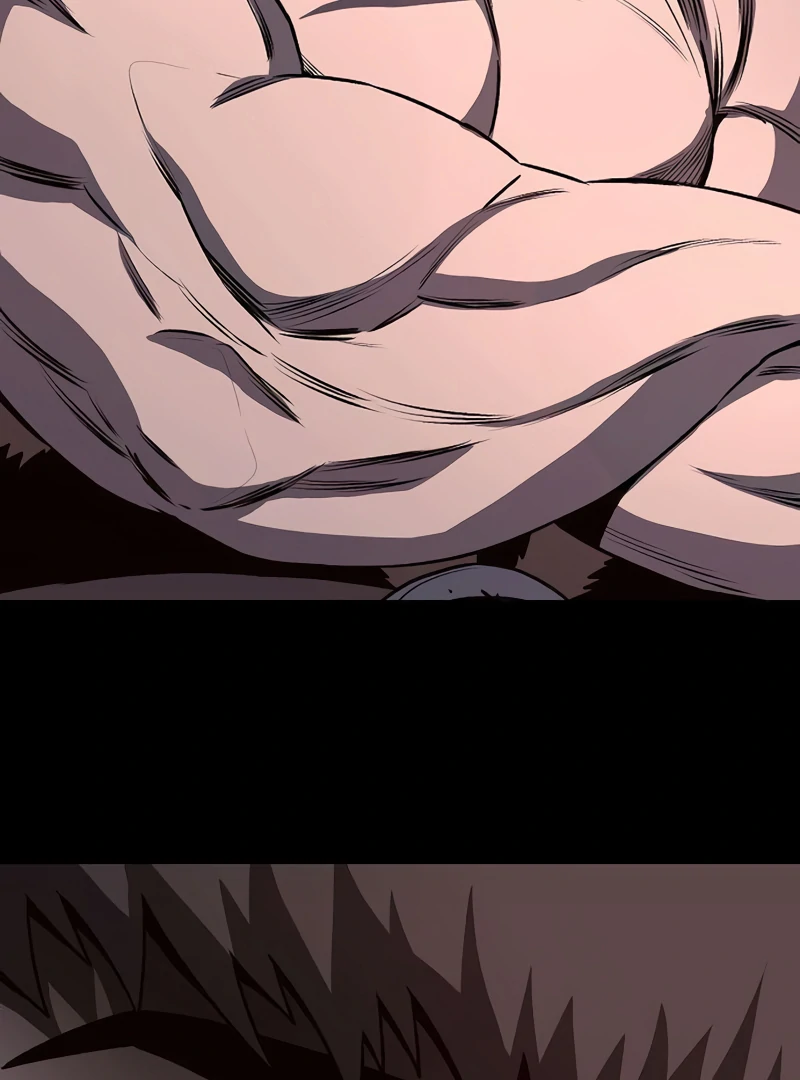 Read Game Sok 2 hoecha Gwangjeonsa EN Manga Online