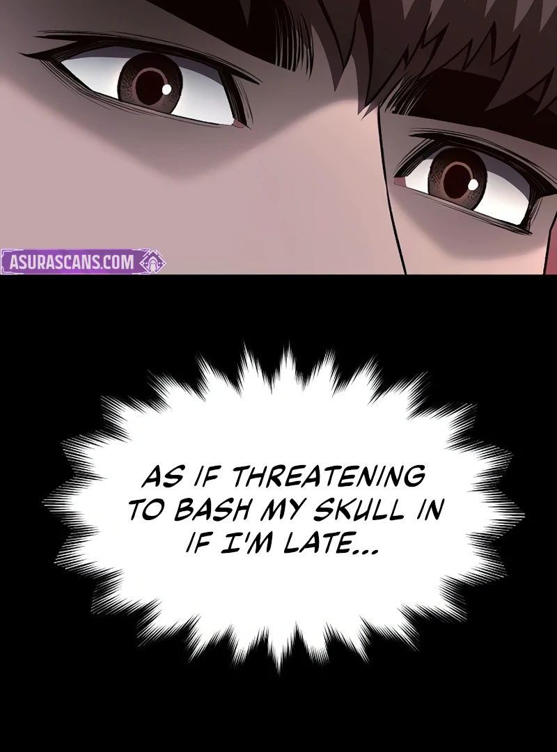 Read Game Sok 2 hoecha Gwangjeonsa EN Manga Online