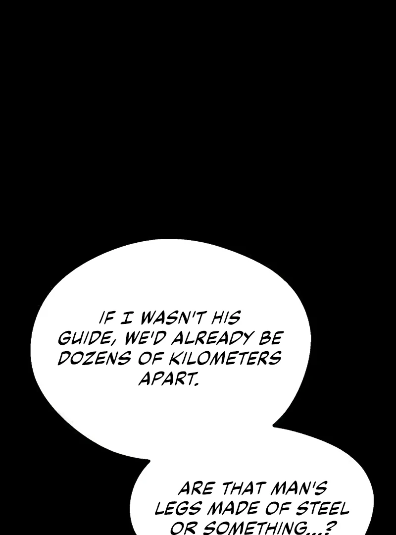 Read Game Sok 2 hoecha Gwangjeonsa EN Manga Online