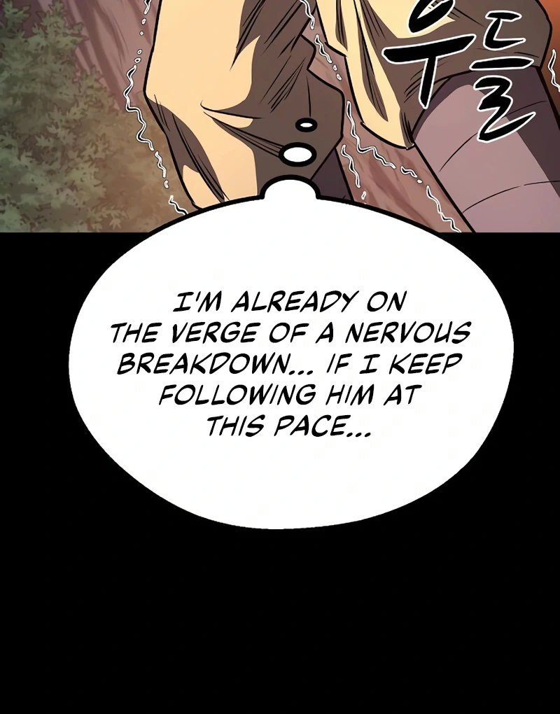 Read Game Sok 2 hoecha Gwangjeonsa EN Manga Online