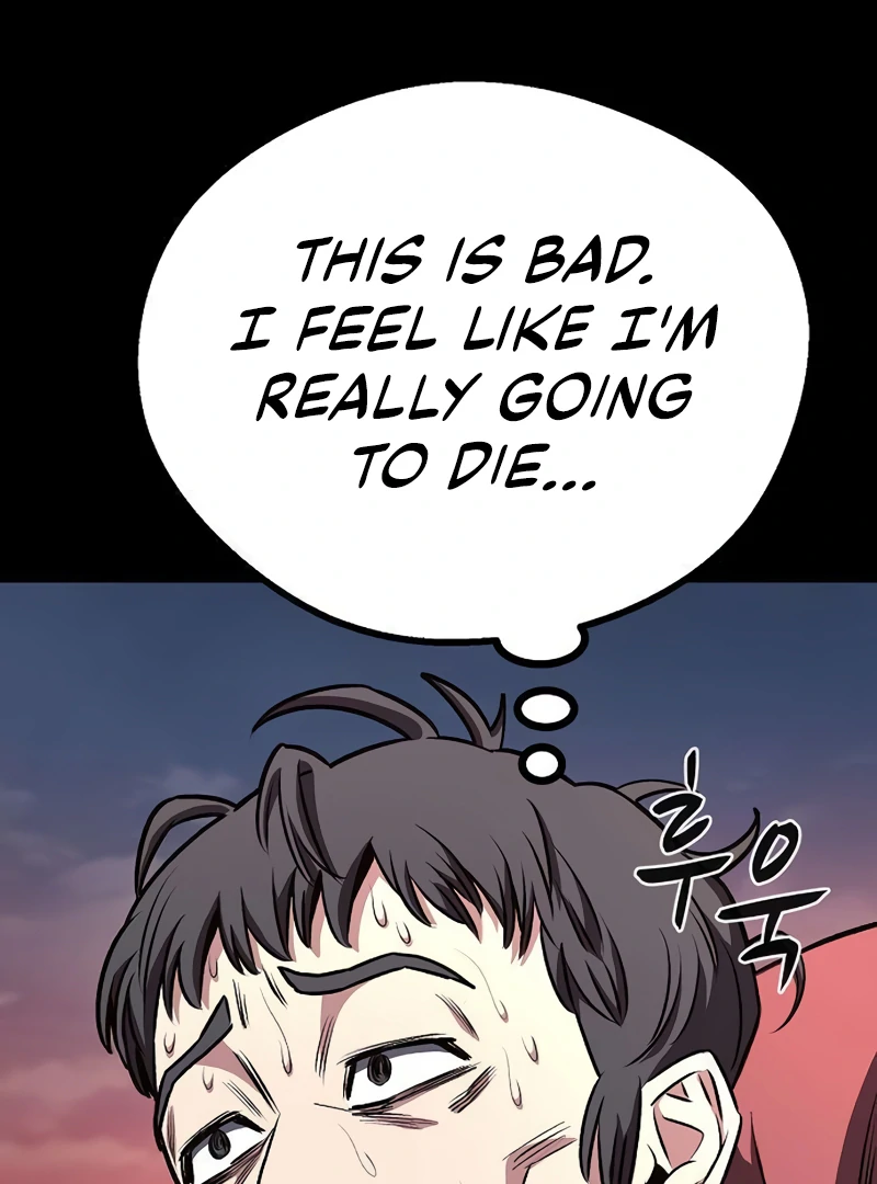 Read Game Sok 2 hoecha Gwangjeonsa EN Manga Online