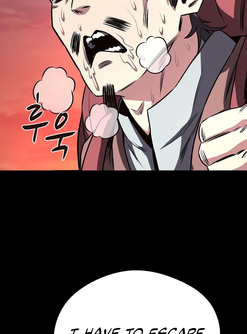 Read Game Sok 2 hoecha Gwangjeonsa EN Manga Online