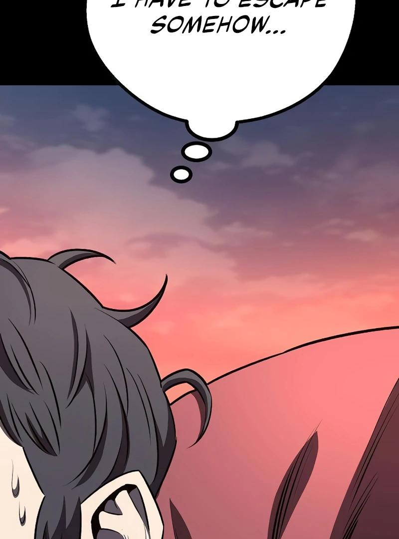 Read Game Sok 2 hoecha Gwangjeonsa EN Manga Online