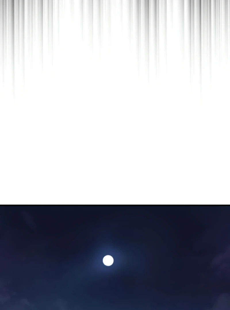 Read Game Sok 2 hoecha Gwangjeonsa EN Manga Online