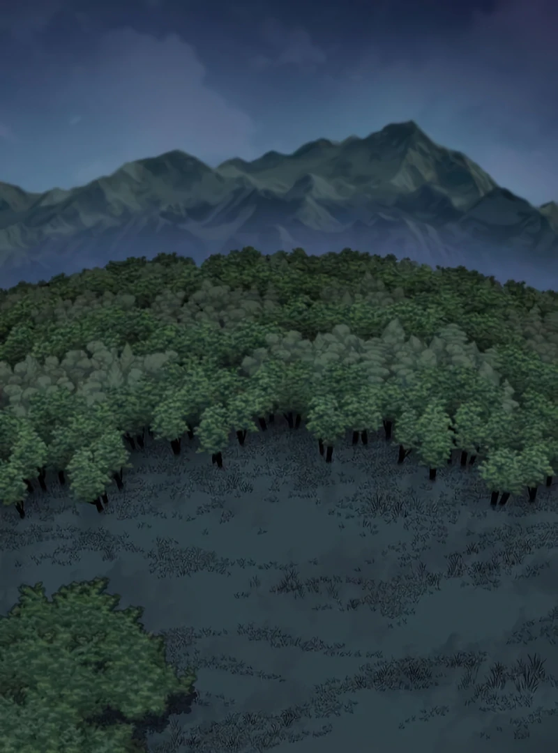 Read Game Sok 2 hoecha Gwangjeonsa EN Manga Online