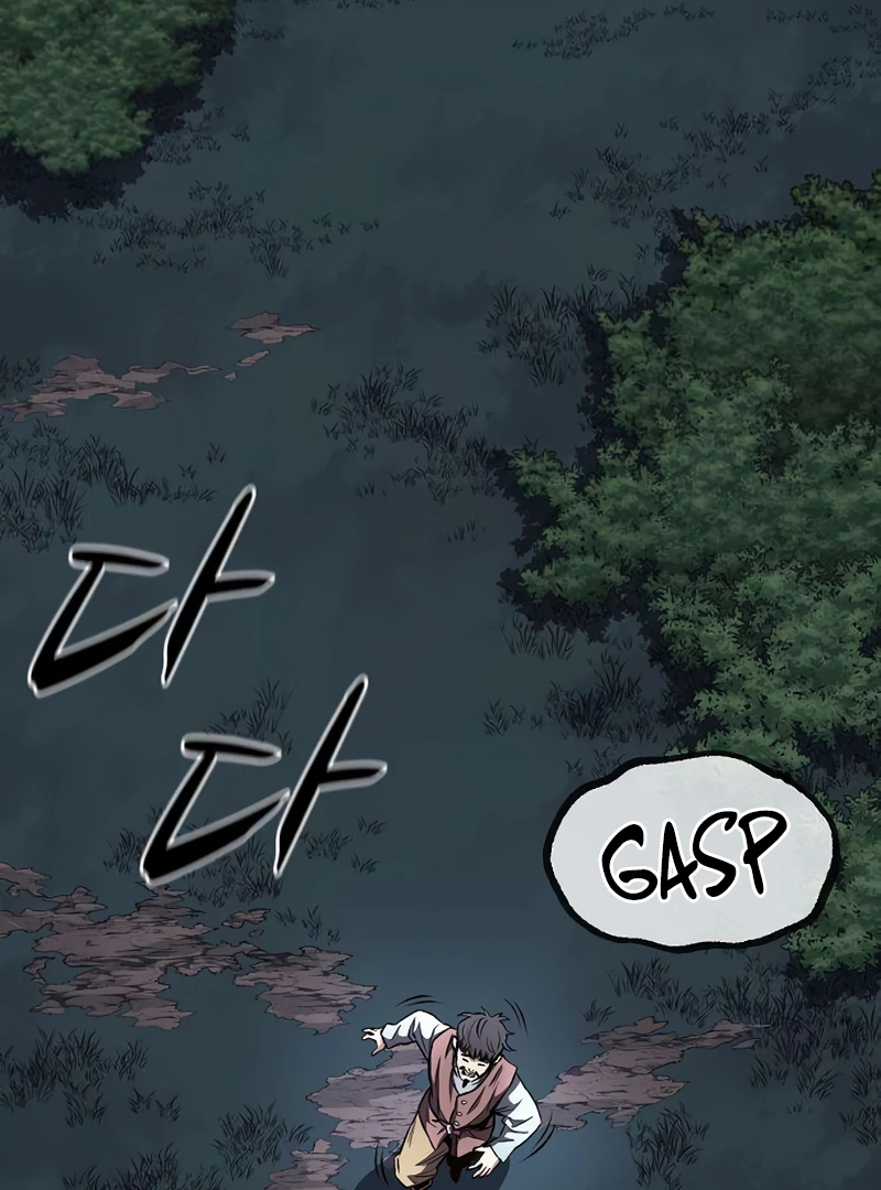 Read Game Sok 2 hoecha Gwangjeonsa EN Manga Online