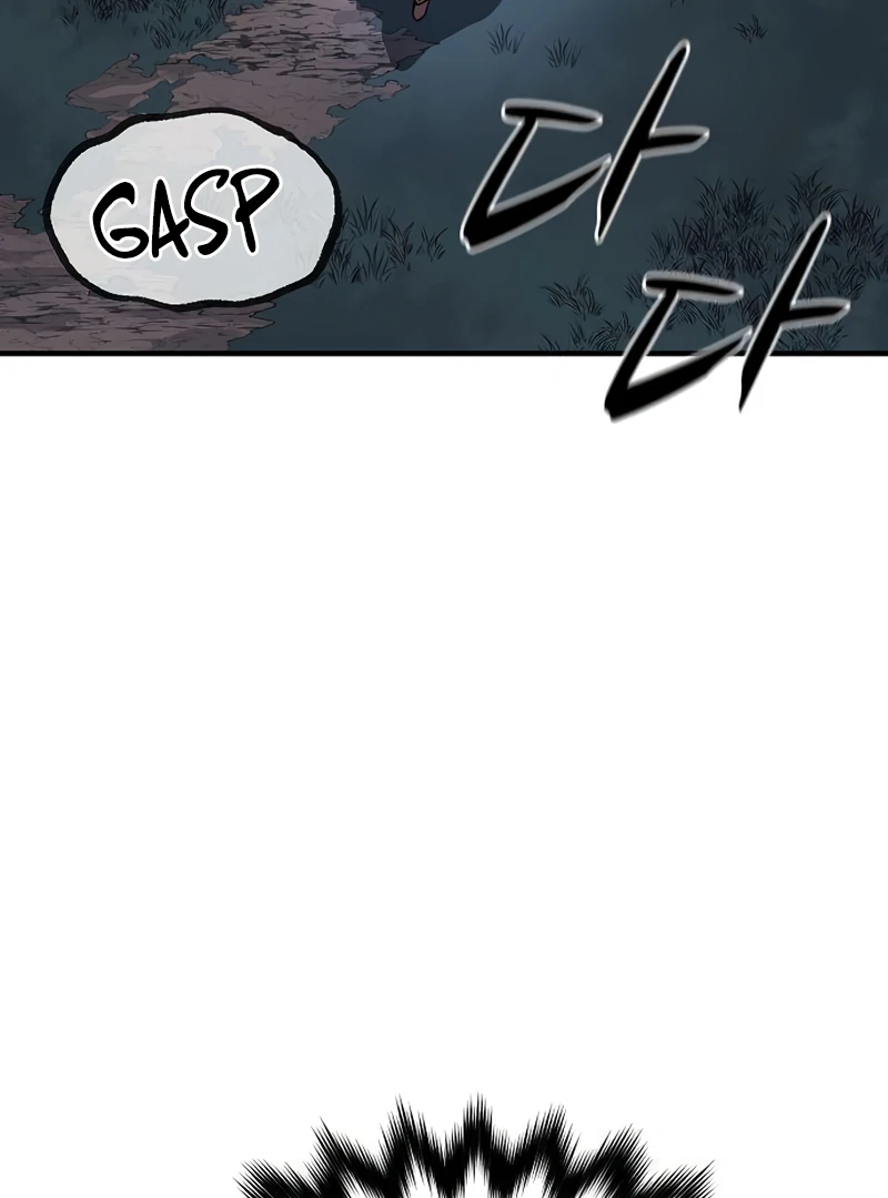 Read Game Sok 2 hoecha Gwangjeonsa EN Manga Online