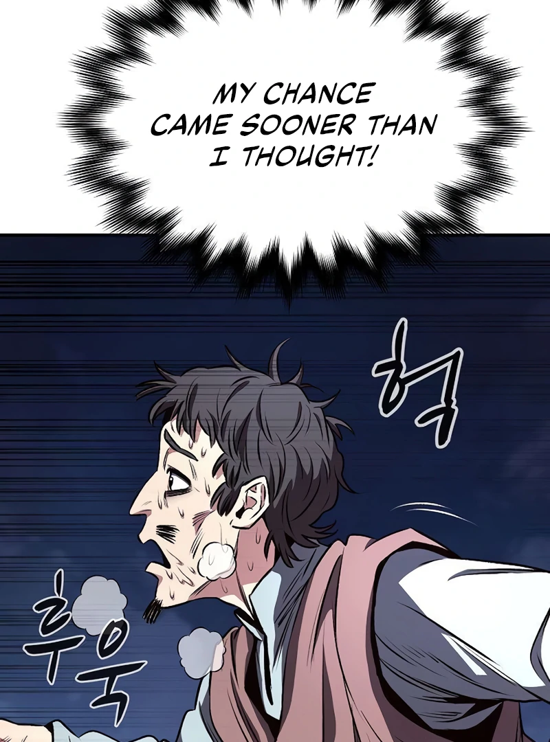 Read Game Sok 2 hoecha Gwangjeonsa EN Manga Online