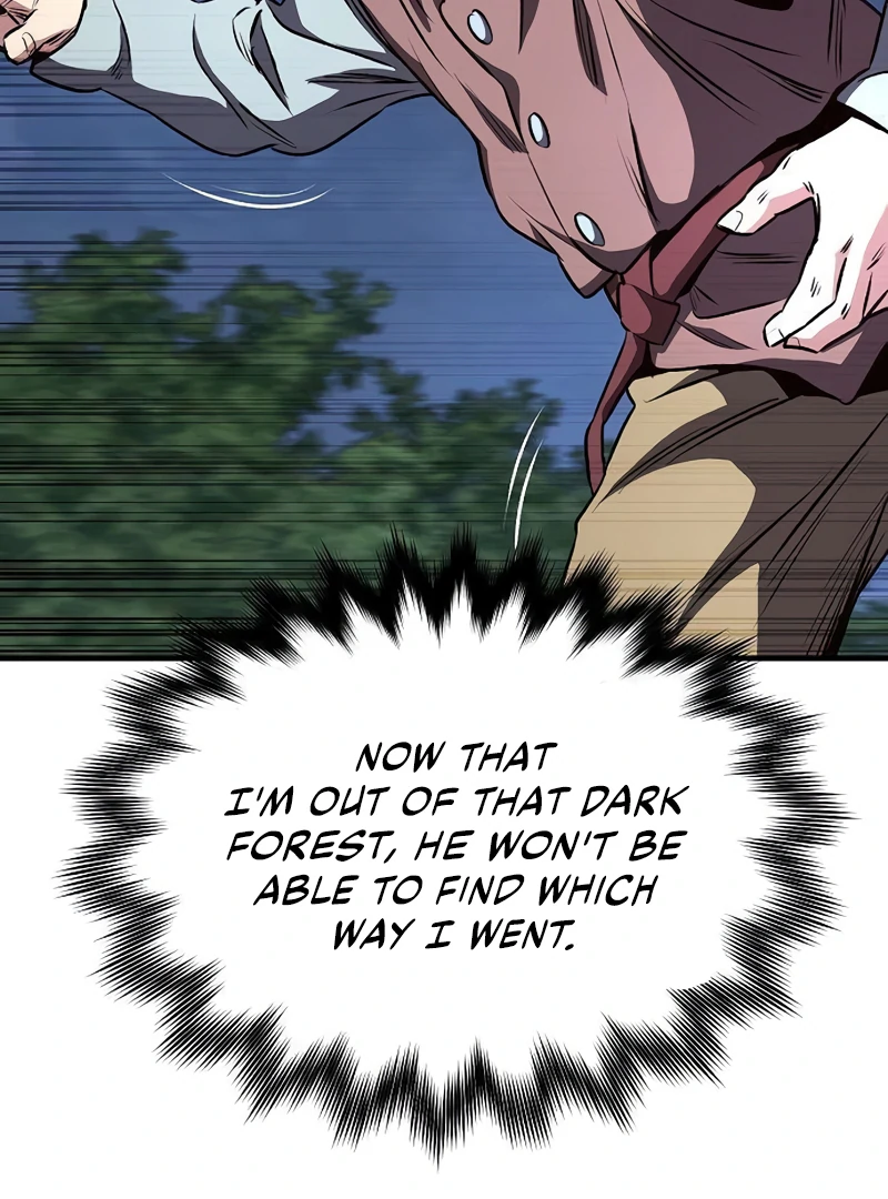 Read Game Sok 2 hoecha Gwangjeonsa EN Manga Online