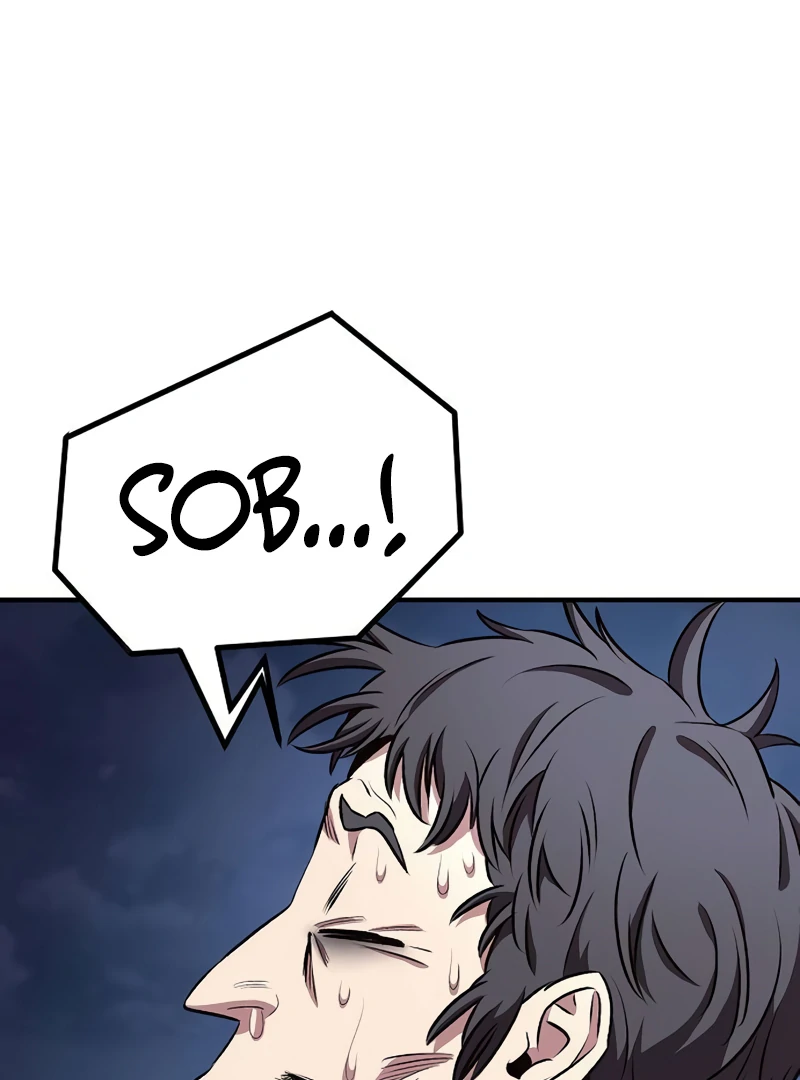 Read Game Sok 2 hoecha Gwangjeonsa EN Manga Online