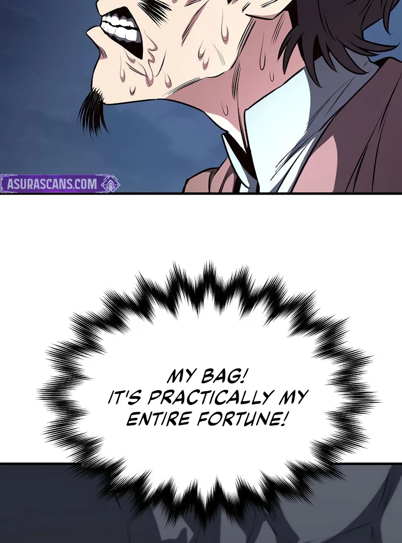 Read Game Sok 2 hoecha Gwangjeonsa EN Manga Online