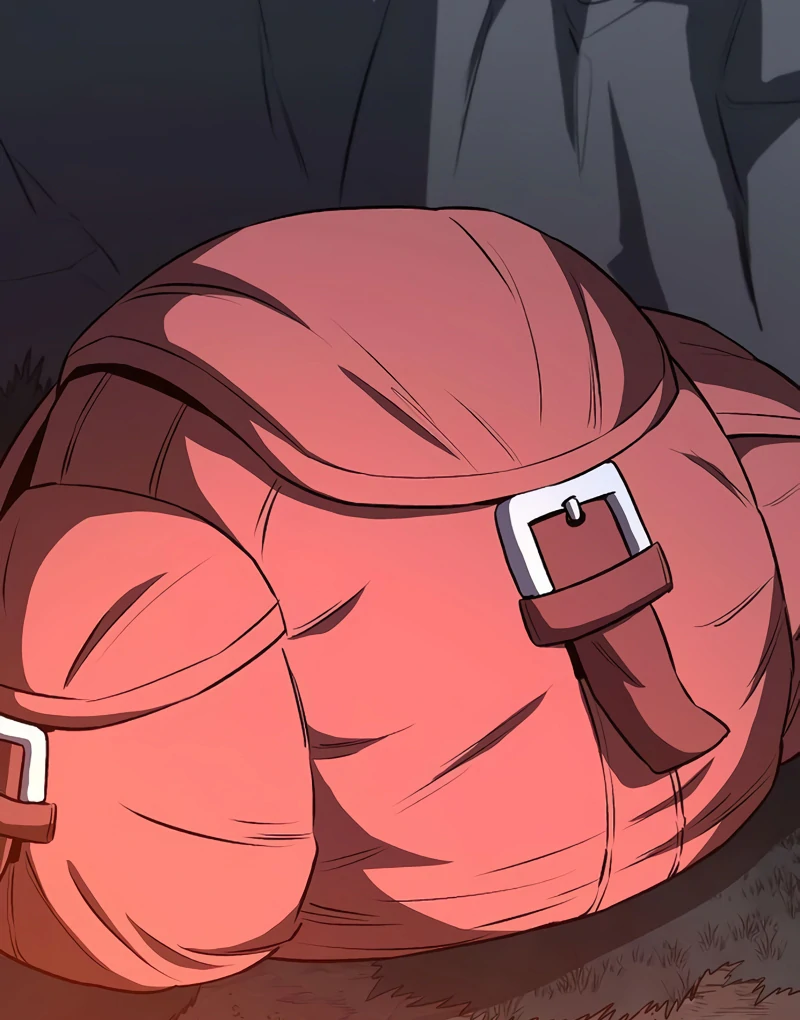 Read Game Sok 2 hoecha Gwangjeonsa EN Manga Online