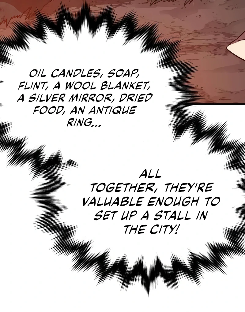 Read Game Sok 2 hoecha Gwangjeonsa EN Manga Online