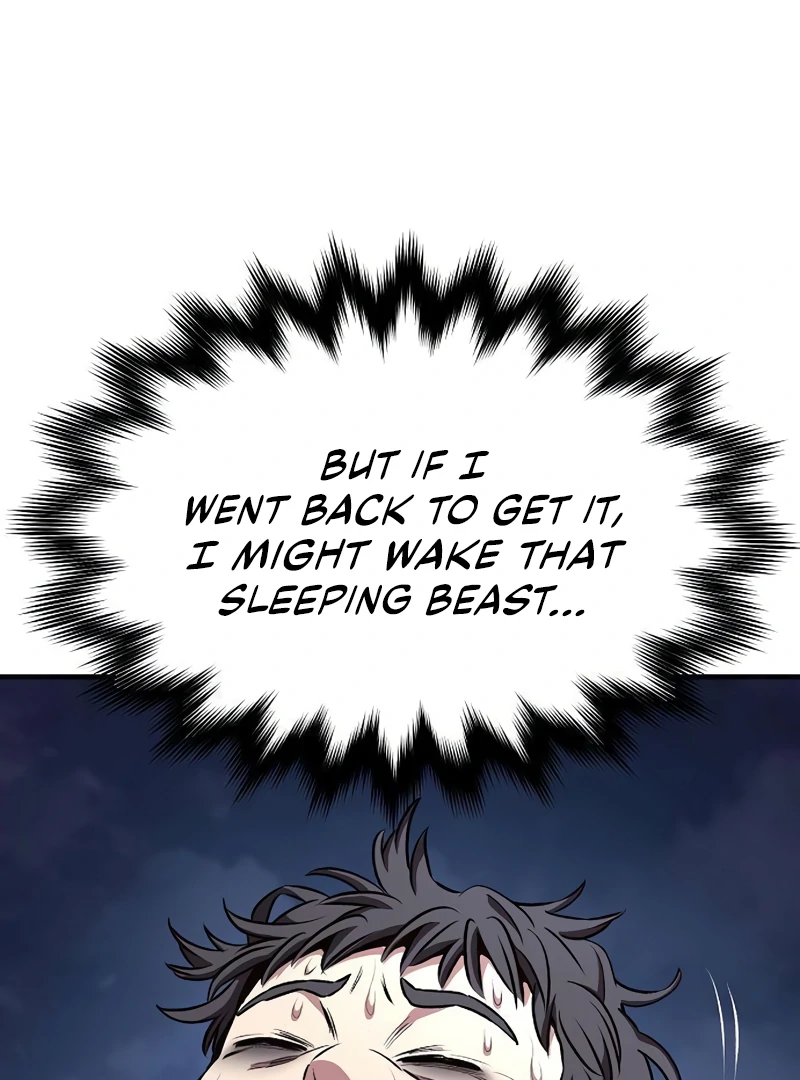 Read Game Sok 2 hoecha Gwangjeonsa EN Manga Online