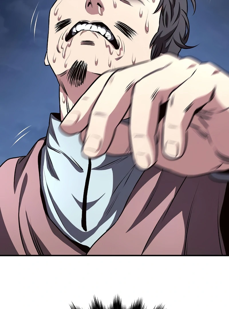 Read Game Sok 2 hoecha Gwangjeonsa EN Manga Online