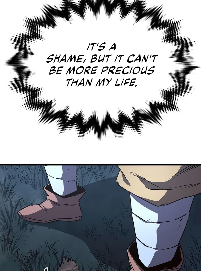 Read Game Sok 2 hoecha Gwangjeonsa EN Manga Online