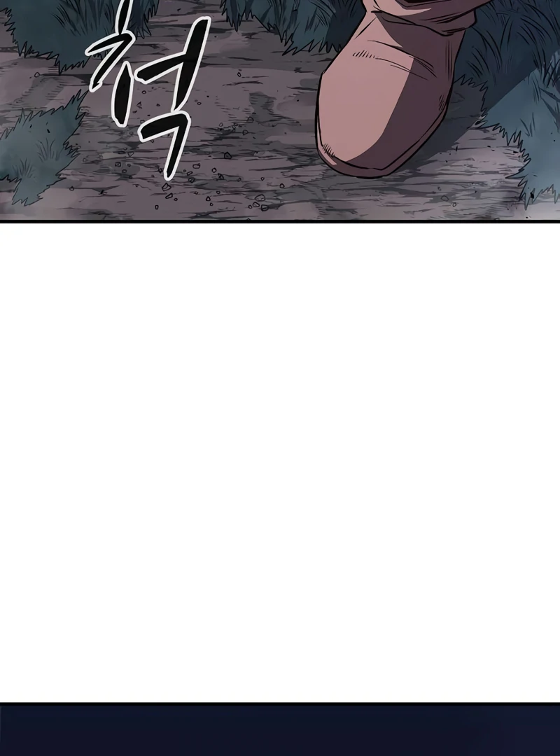 Read Game Sok 2 hoecha Gwangjeonsa EN Manga Online