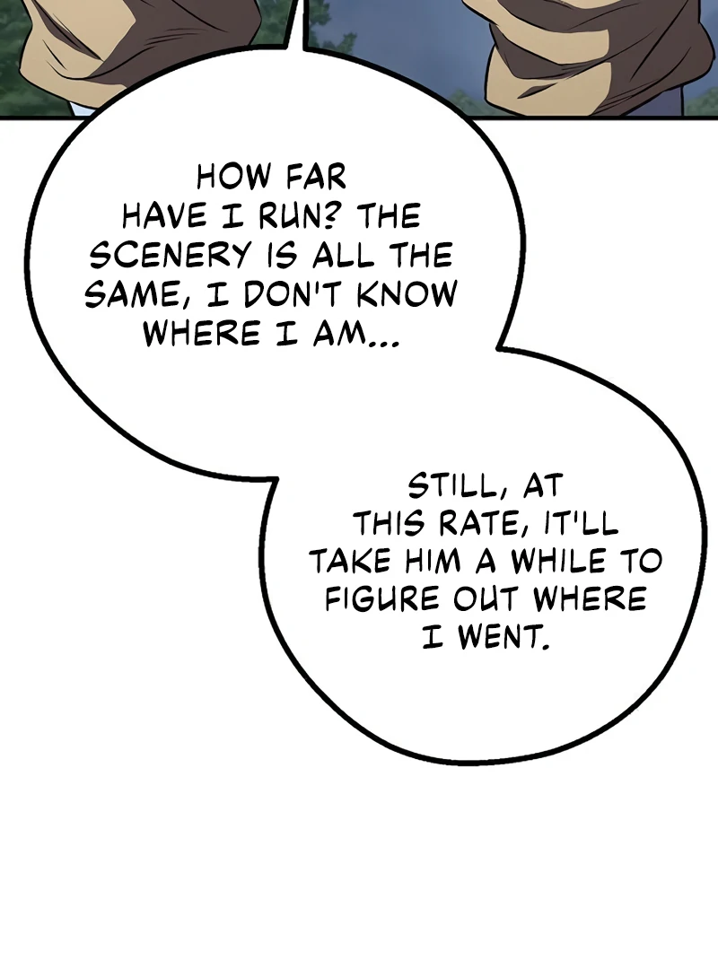 Read Game Sok 2 hoecha Gwangjeonsa EN Manga Online