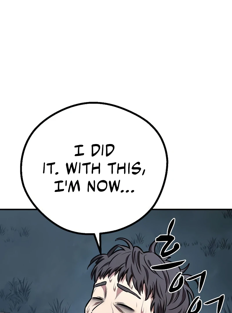 Read Game Sok 2 hoecha Gwangjeonsa EN Manga Online