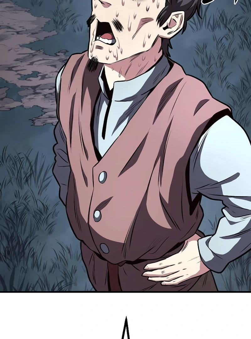 Read Game Sok 2 hoecha Gwangjeonsa EN Manga Online