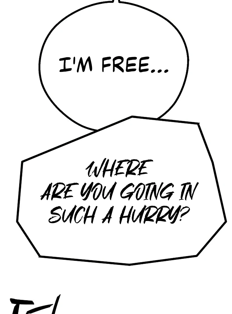 Read Game Sok 2 hoecha Gwangjeonsa EN Manga Online