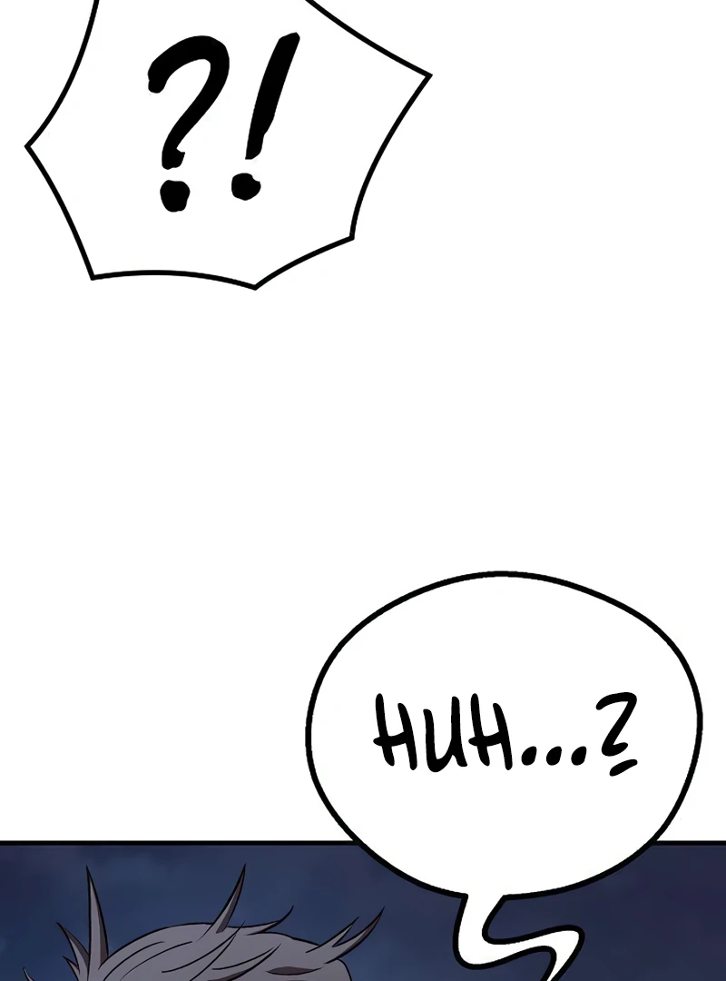 Read Game Sok 2 hoecha Gwangjeonsa EN Manga Online