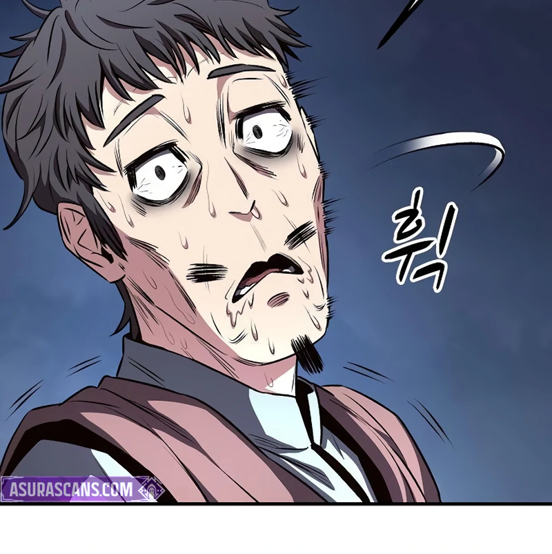 Read Game Sok 2 hoecha Gwangjeonsa EN Manga Online