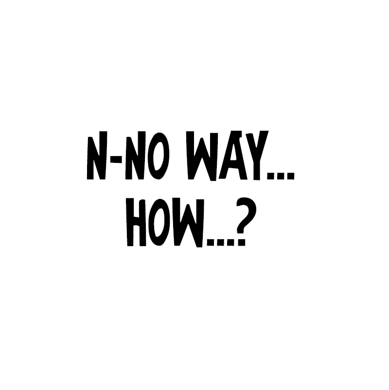 Read Game Sok 2 hoecha Gwangjeonsa EN Manga Online