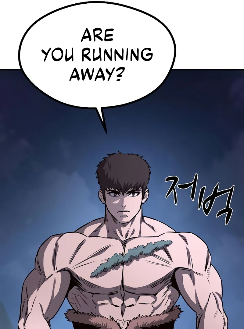 Read Game Sok 2 hoecha Gwangjeonsa EN Manga Online