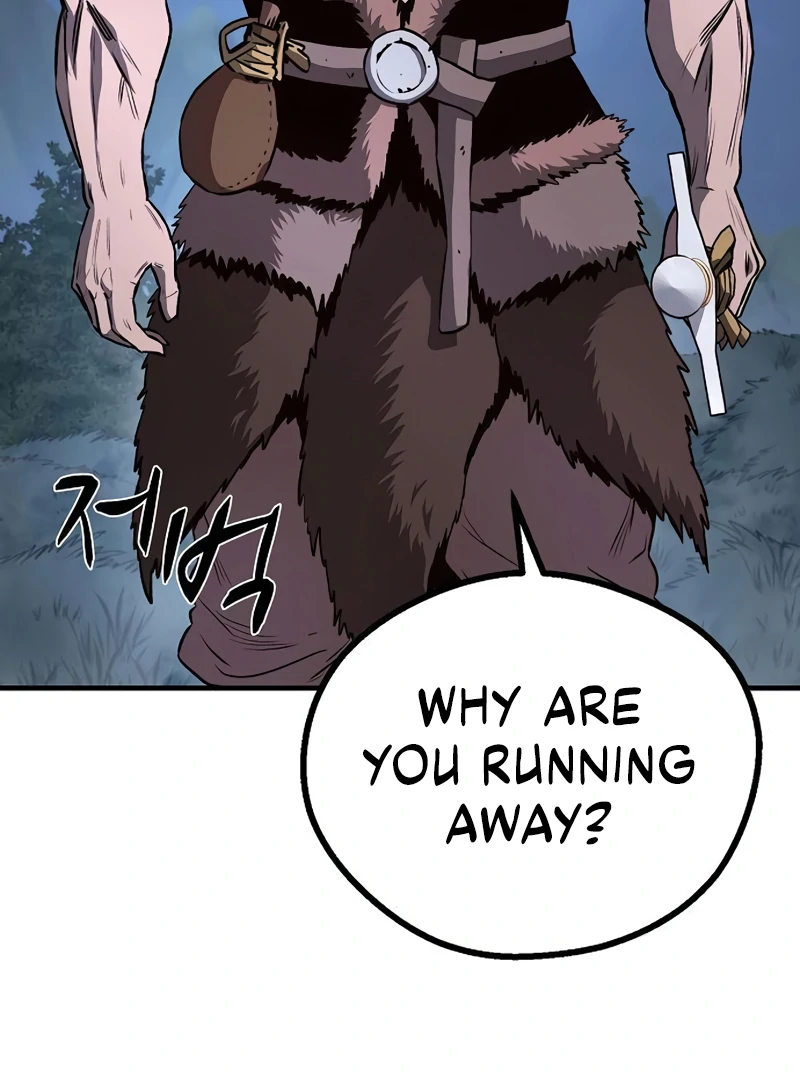 Read Game Sok 2 hoecha Gwangjeonsa EN Manga Online