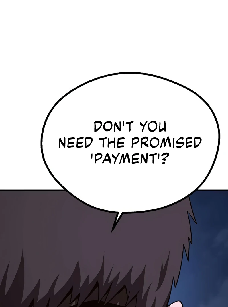 Read Game Sok 2 hoecha Gwangjeonsa EN Manga Online