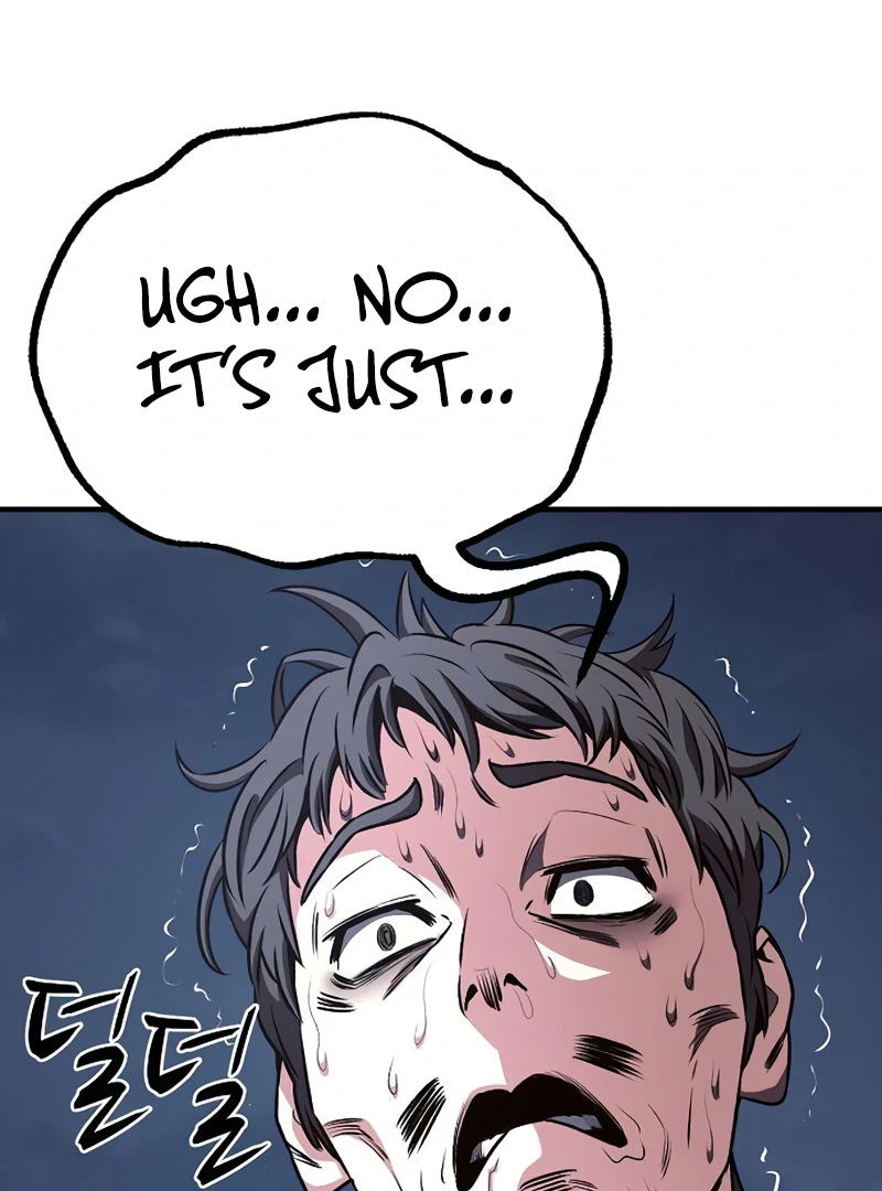 Read Game Sok 2 hoecha Gwangjeonsa EN Manga Online