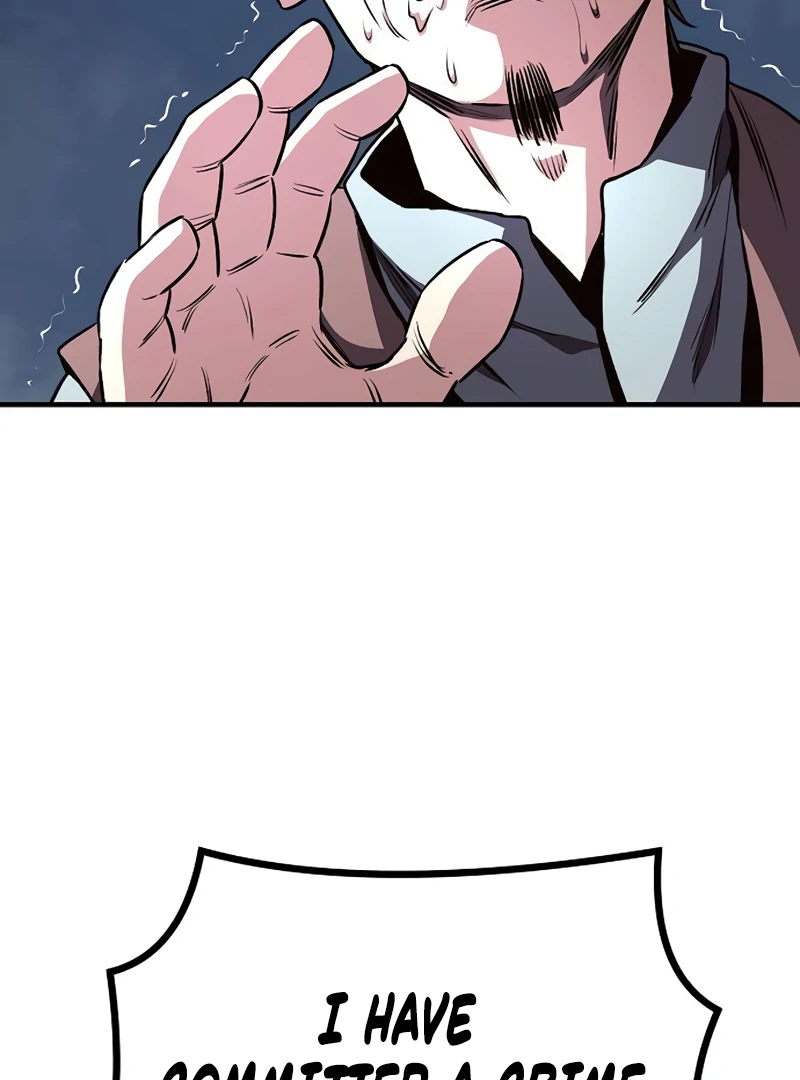 Read Game Sok 2 hoecha Gwangjeonsa EN Manga Online