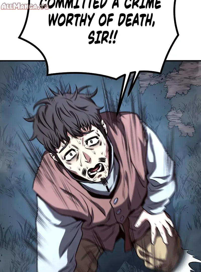 Read Game Sok 2 hoecha Gwangjeonsa EN Manga Online