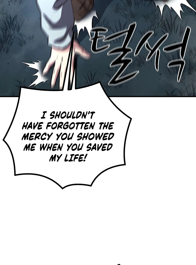 Read Game Sok 2 hoecha Gwangjeonsa EN Manga Online