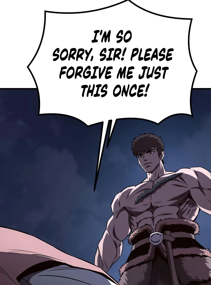 Read Game Sok 2 hoecha Gwangjeonsa EN Manga Online