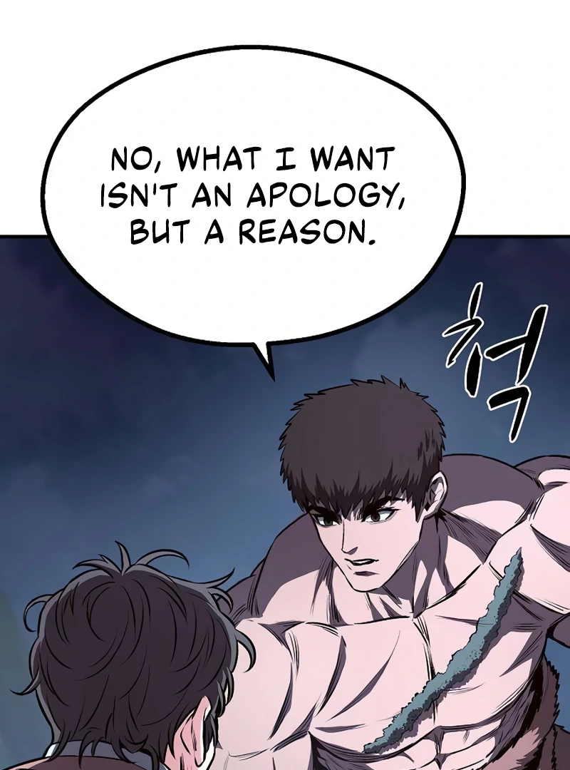 Read Game Sok 2 hoecha Gwangjeonsa EN Manga Online