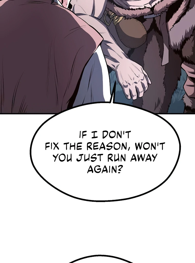 Read Game Sok 2 hoecha Gwangjeonsa EN Manga Online