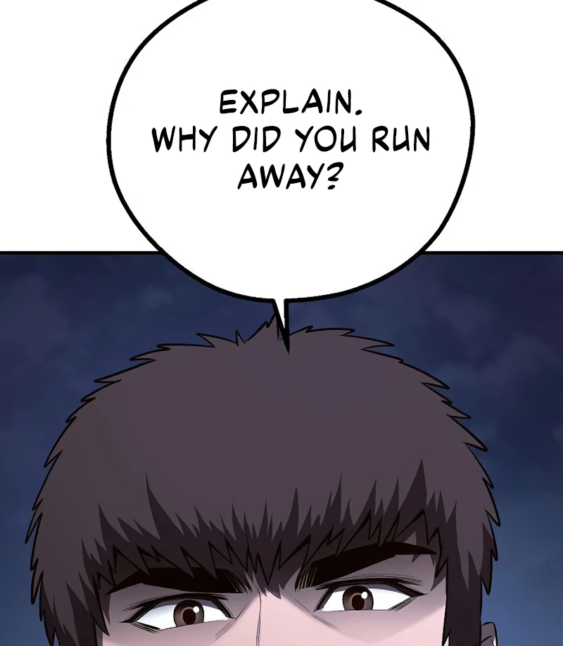 Read Game Sok 2 hoecha Gwangjeonsa EN Manga Online