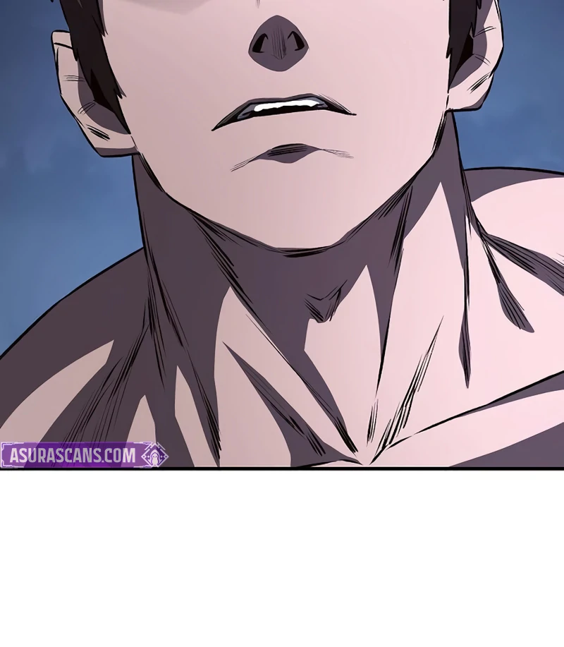 Read Game Sok 2 hoecha Gwangjeonsa EN Manga Online