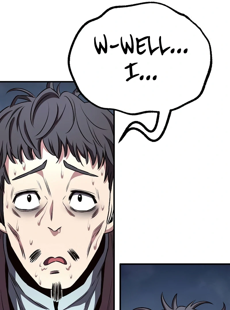 Read Game Sok 2 hoecha Gwangjeonsa EN Manga Online