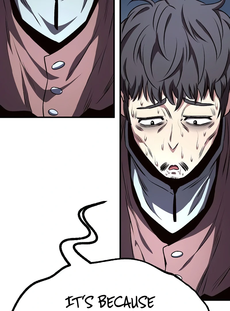 Read Game Sok 2 hoecha Gwangjeonsa EN Manga Online