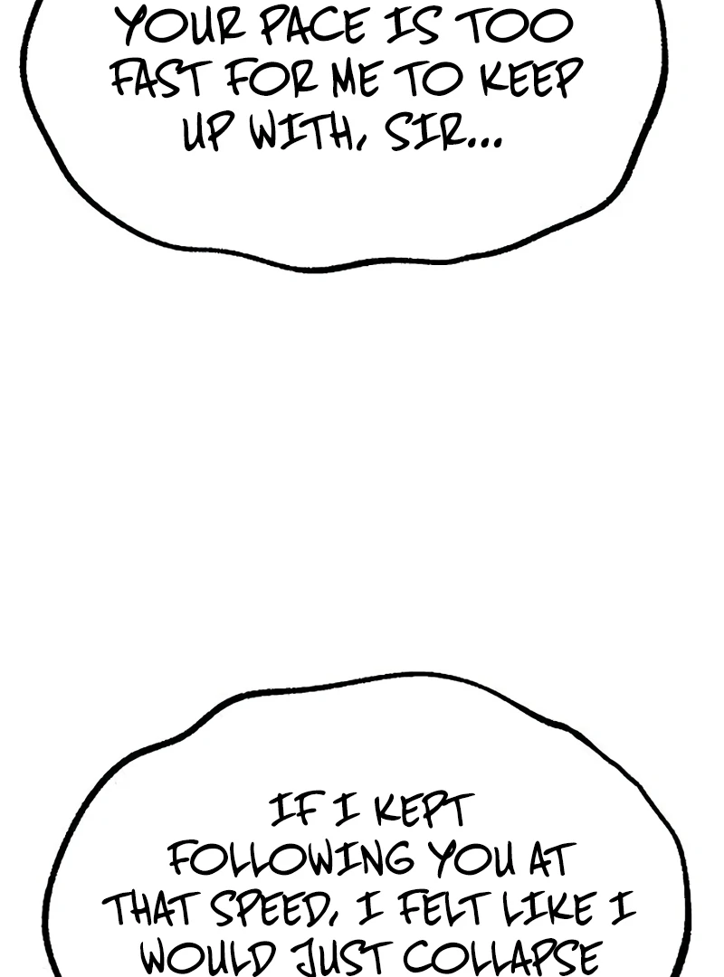 Read Game Sok 2 hoecha Gwangjeonsa EN Manga Online