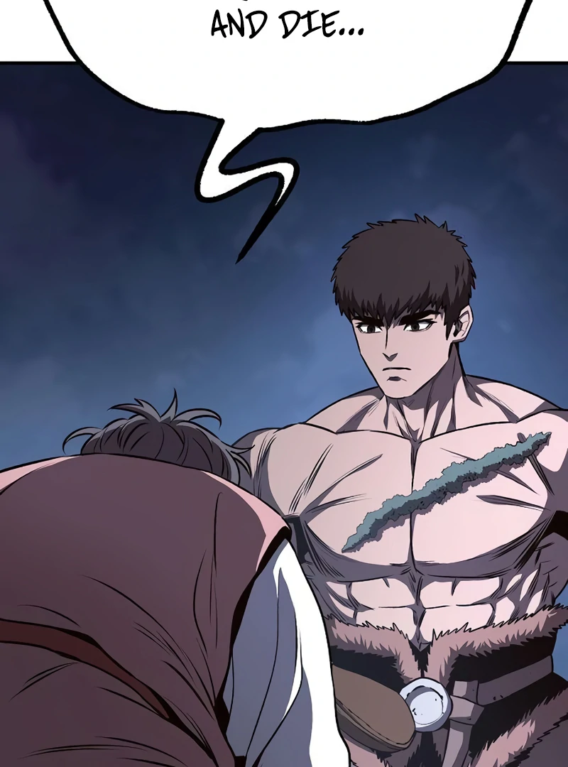 Read Game Sok 2 hoecha Gwangjeonsa EN Manga Online