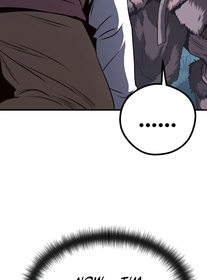 Read Game Sok 2 hoecha Gwangjeonsa EN Manga Online